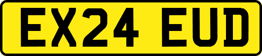 EX24EUD