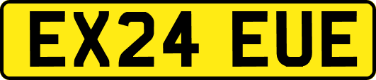 EX24EUE