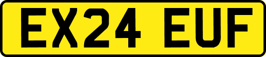 EX24EUF
