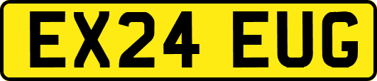 EX24EUG