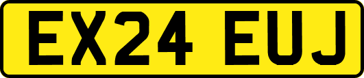 EX24EUJ