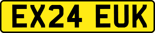 EX24EUK