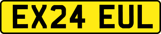 EX24EUL