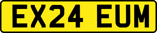 EX24EUM