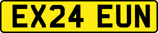 EX24EUN