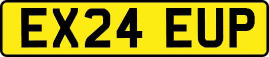 EX24EUP