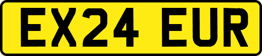 EX24EUR