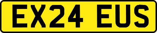 EX24EUS
