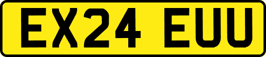 EX24EUU