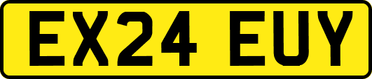 EX24EUY