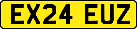 EX24EUZ
