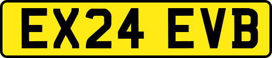 EX24EVB