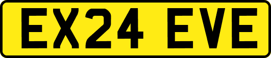 EX24EVE