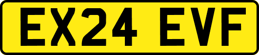EX24EVF