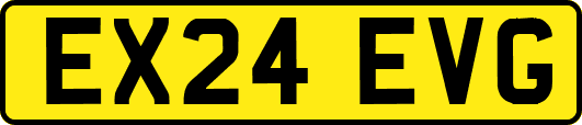 EX24EVG