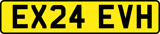 EX24EVH