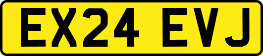 EX24EVJ