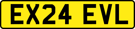 EX24EVL