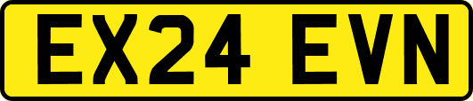 EX24EVN