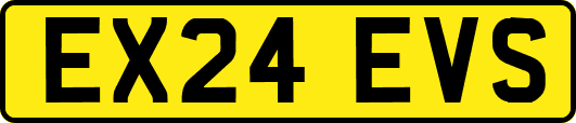 EX24EVS