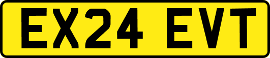 EX24EVT