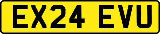 EX24EVU