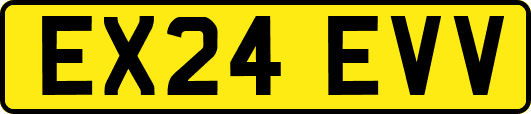 EX24EVV