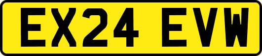 EX24EVW