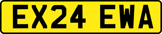 EX24EWA