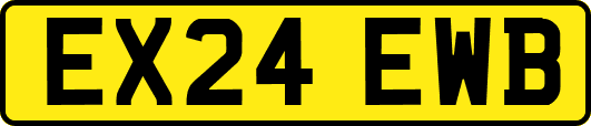 EX24EWB