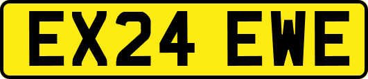 EX24EWE