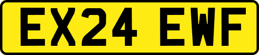 EX24EWF