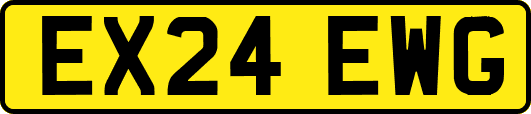 EX24EWG