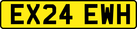 EX24EWH