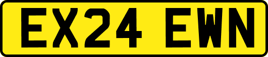 EX24EWN