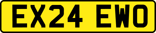EX24EWO