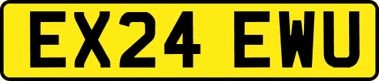 EX24EWU