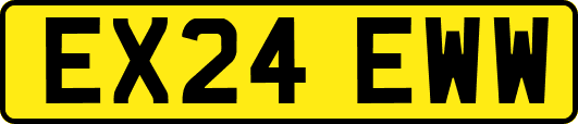 EX24EWW