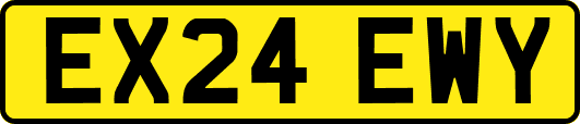 EX24EWY