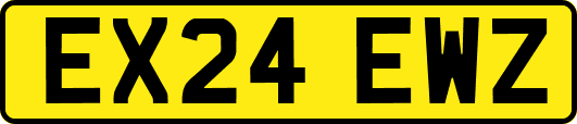 EX24EWZ