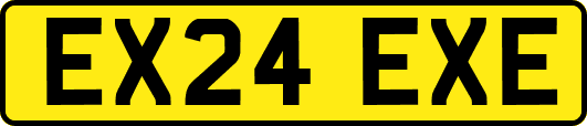 EX24EXE