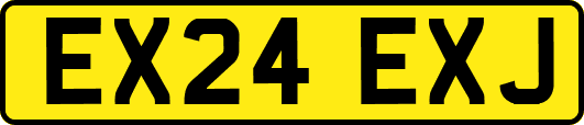 EX24EXJ