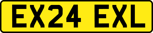 EX24EXL