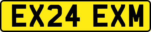 EX24EXM
