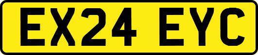 EX24EYC