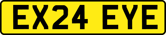EX24EYE