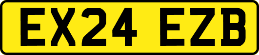 EX24EZB