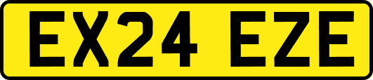 EX24EZE
