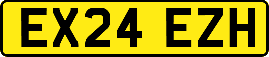 EX24EZH