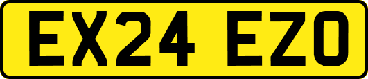 EX24EZO